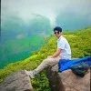 Chandrakant Mokate