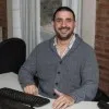 David Scavuzzo