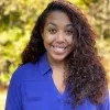 Alyssa Murphy