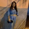 Viviane Rodrigues Carvalho Arruda
