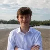 Carter Watts