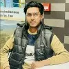 Hamza Ansari