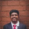 Sharath Sindanai Selvam