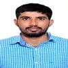 Sagar Davuluri