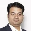 Sreeman Murthy Kandala