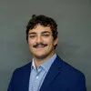 Alex DeAngelis