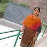 DIVYA NERELLA
