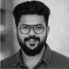 Akhil Mani