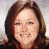 Sheila Smith