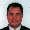Daniel Aquino