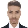 Md Faysal Iqbal