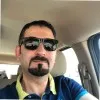 Osama Abo aisheh