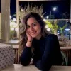 Rana Al Fahd