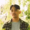 Marco Cabebe