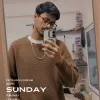 Priyanshu Goswami