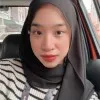 Qhairien Syazviena
