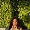 Evelyn Hernandez