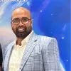 Farhan Hussain