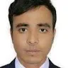 Asaduzzaman Azad