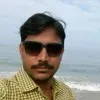 Mahesh Hugar