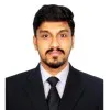 Mohammed Adil Sajith