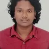 D Sivakumar