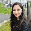 Nazima Shaikh