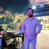 Lokesh Lodha