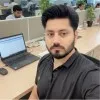 Azeem Baig