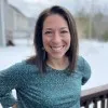 Julie Markarian