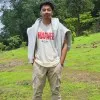 Robin Bohra