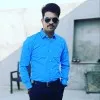 Pradeep Vaishnav