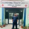 Gaurav jain