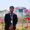 Ansuman Nayak