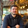 Erdem Ünsal