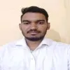 DHEERAJ KUMAR