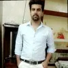 Mian Sajid Ali