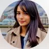 Ritika Mishra