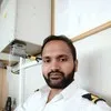KAUSHAL sharma