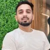 Abhishek Kumar