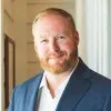 Craig Kochheiser