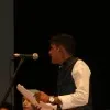 Muzammil Baig