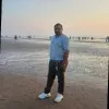 patel amit