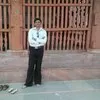 Bhupendra Ramtake
