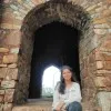 Sriranjani