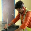 Jitendra Vyas