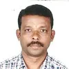 Parthiban Sundararajan