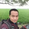 Hendro Firnando