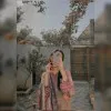 Sawaira Naseem