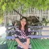 Wai Mon